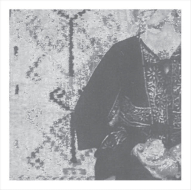 Koray Kantarcioglu LP - Loopworks