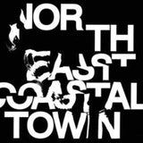 Life Cassette - North East Coastal Town