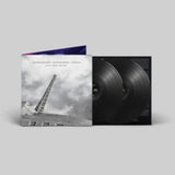 Public Service Broadcasting LP - This New Noise
