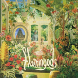 Flamingods CD - Majesty