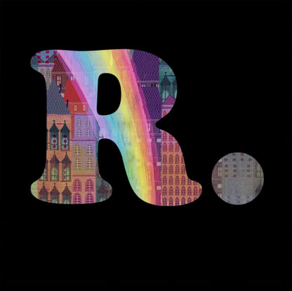 Recreations LP - Baby Boomers 2