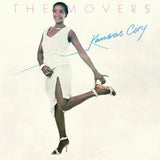 Movers The LP - Kansas City