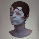 Roch LP - Via Media