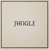 Jungle Cassette - Loving In Stereo