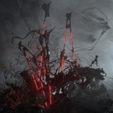 Seven Orbits 12Inch - Ep0001
