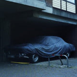 Kathryn Williams CD - Night Drives