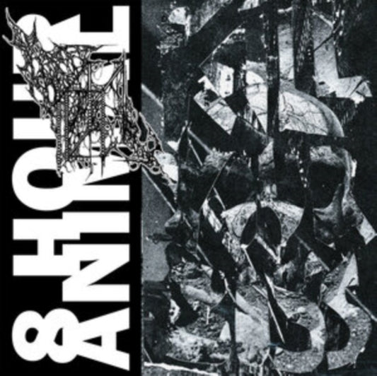 8 Hour Animal Cassette - Kill Your Boss