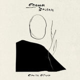Canaan Balsam Cassette - Cruise Utopia