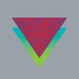 Goat CD - Commune (Silver Edition)