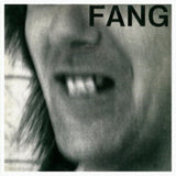 Fang LP - Enjoy The View / Yukon Fang