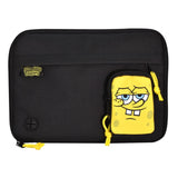 Sponge Bob Tablet Case - Sponge Bob Tech Case - Bubbles