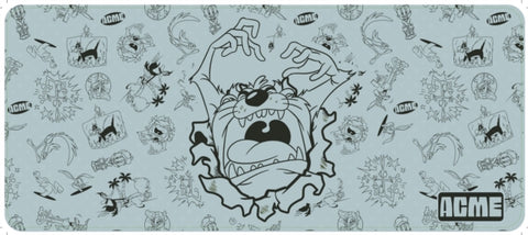 Looney Tunes Desk Mat - Looney Tunes Jumbo Desk Mat