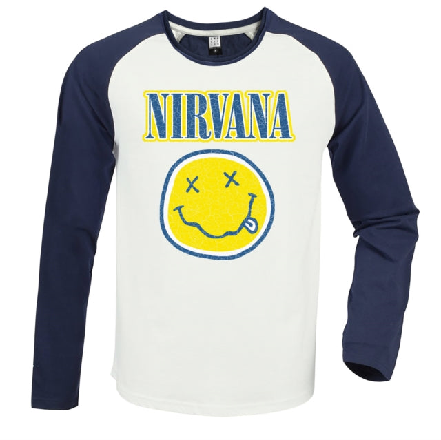 Baseball Jersey