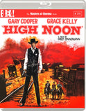 Funk Ark CD - High Noon