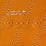 System 7 CD - Golden Section