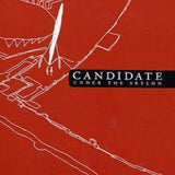 Candidate CD - Under The Skylon