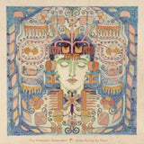 Chemistry Experiment CD - Gongs Played By Voice
