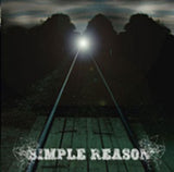 Simple Reason CD - Simple Reason