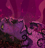 Incarna CD - Spires Deceased