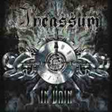 Incassum CD - In Vain