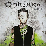 Ophiura CD - Bemind