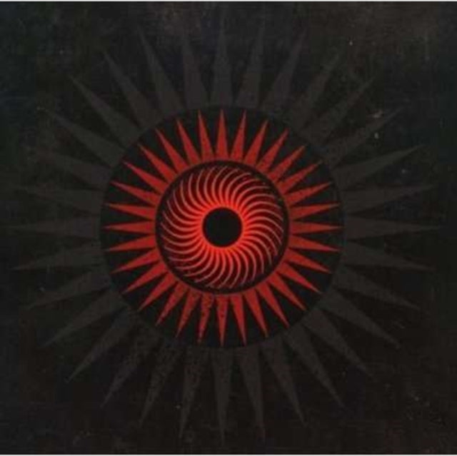 Gorthaurs Wrath CD - Ritual Iv