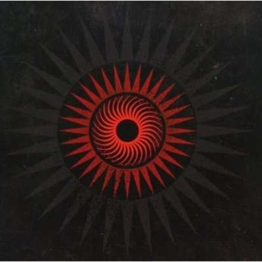 Gorthaurs Wrath CD - Ritual Iv
