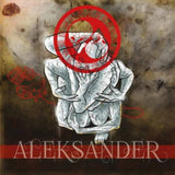 Aleksander CD - Aleksander