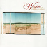 Winter CD - Million Miles