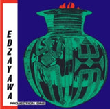 Edzayawa CD - Projection One