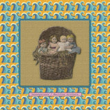 Meridian Brothers LP - Desesperanza