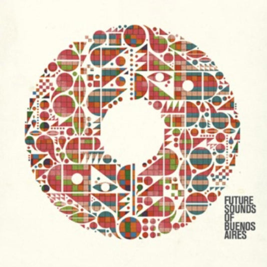 Moe & E CD - Various