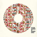 Moe & E CD - Various