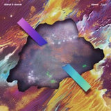 Debruit & Alsarah CD - Aljawal