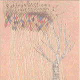 Kathryn Williams CD - Leave To Remain