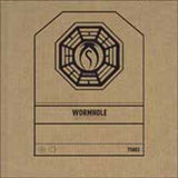 Tripswitch CD - Wormhole