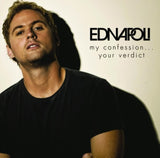 Various Artists CD - My Confession Your Verdict