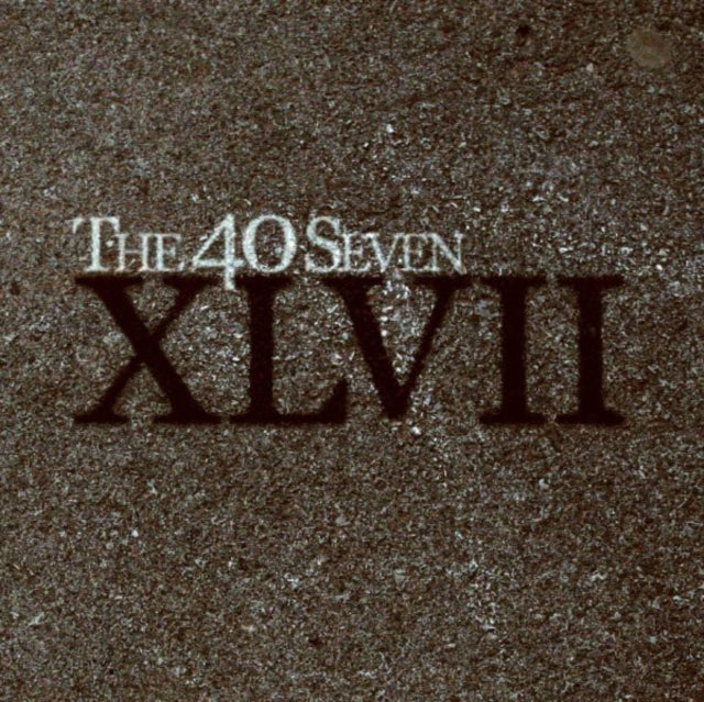 Various Artists CD - Two Steps Back