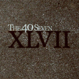Various Artists CD - Two Steps Back