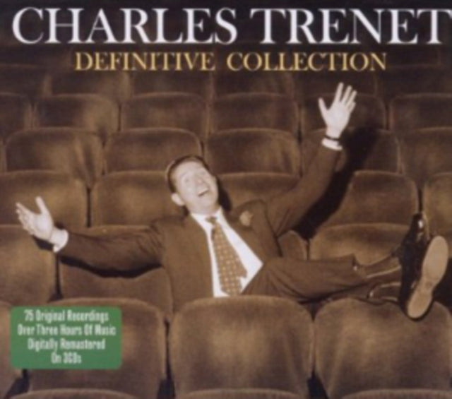 Blood . Sweat & Tears CD - Definitive Collection