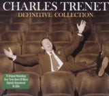 Blood . Sweat & Tears CD - Definitive Collection