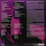 Chet Baker LP - Sings & Plays