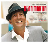 Dean Martin CD - The Very Best Of Dean Martin (Digi)