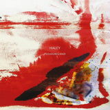 Haley CD - Pleasureland