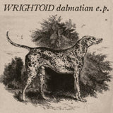 Wrightoid CD - Dalmatian