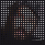 Scroobius Pip CD - Distraction Pieces