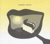 Vgske CD - Skweee Tooth