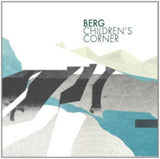 Berg CD - Childrens Corner