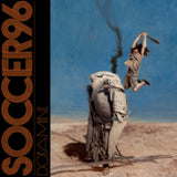 Soccer96 CD - Dopamine
