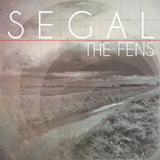 Segal CD - The Fens